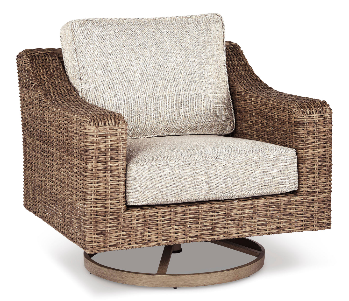 Beachcroft Conversational Collection