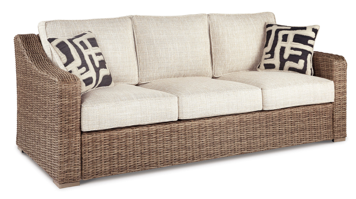 Beachcroft Conversational Collection