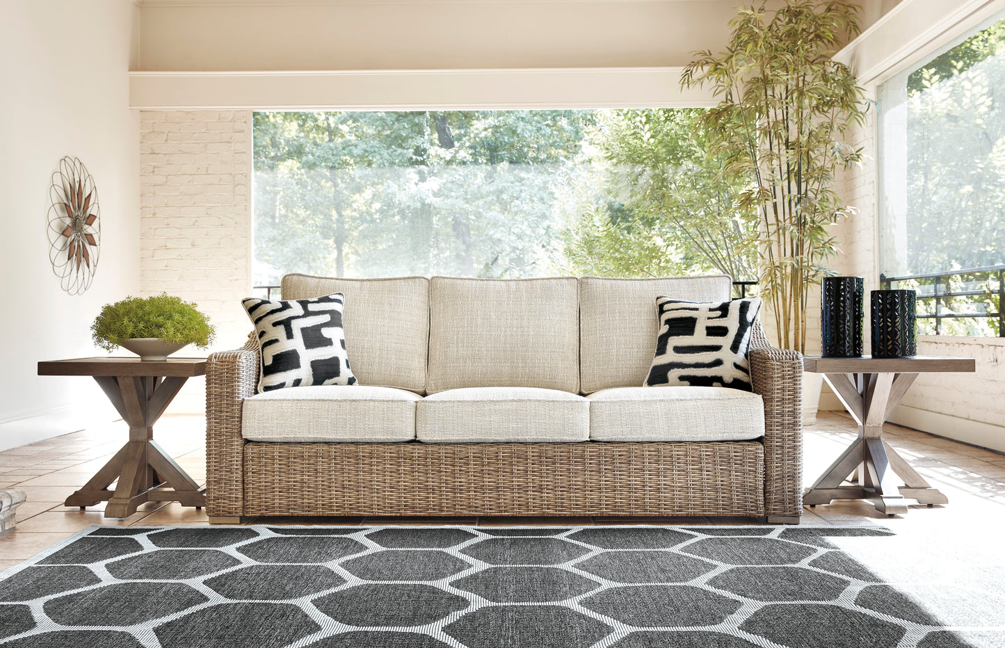 Beachcroft Conversational Collection