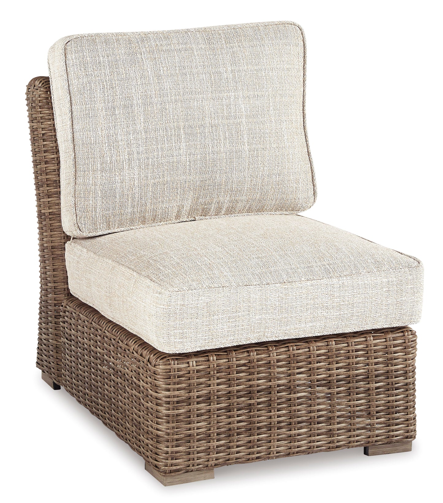 Beachcroft Conversational Collection