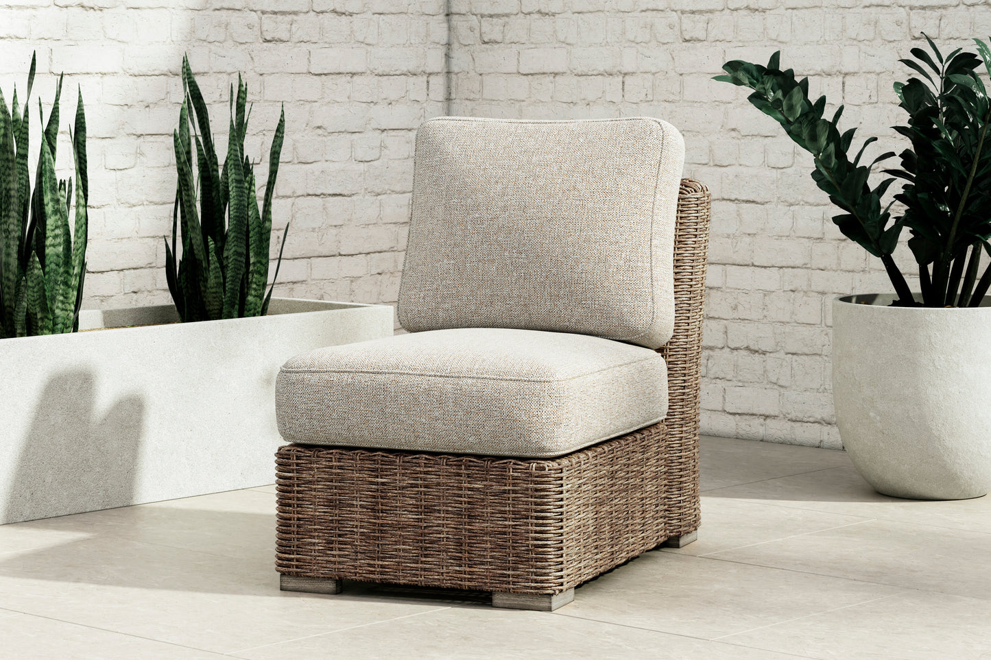 Beachcroft Conversational Collection