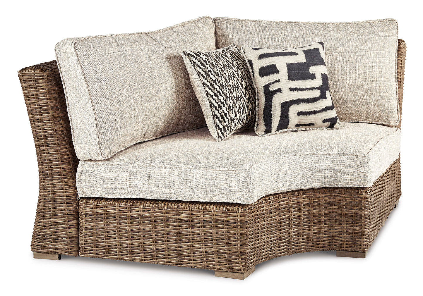 Beachcroft Conversational Collection
