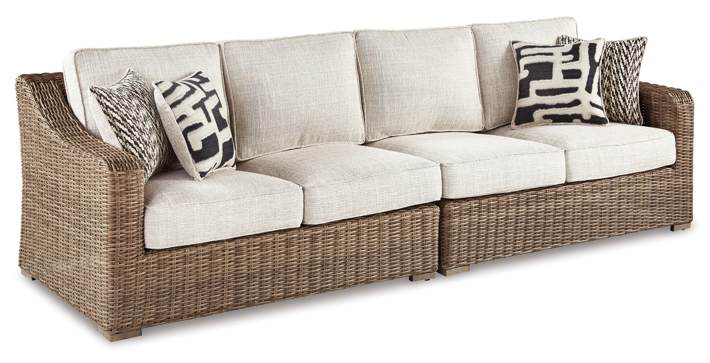Beachcroft Conversational Collection