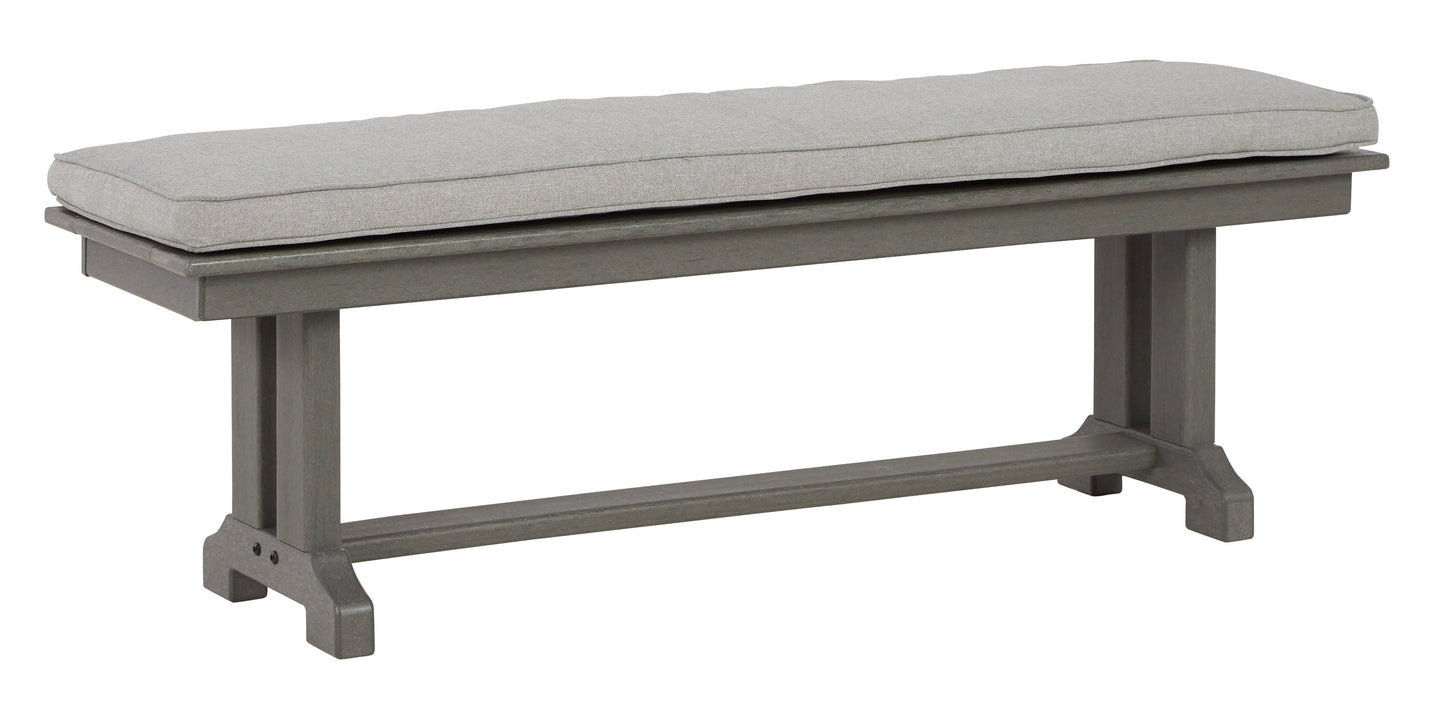 Visola Dining Collection