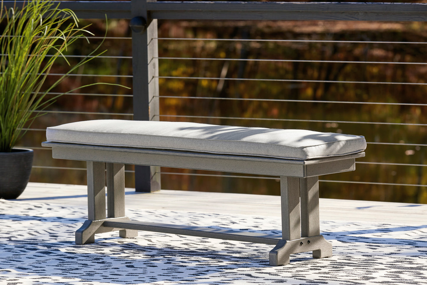 Visola Dining Collection