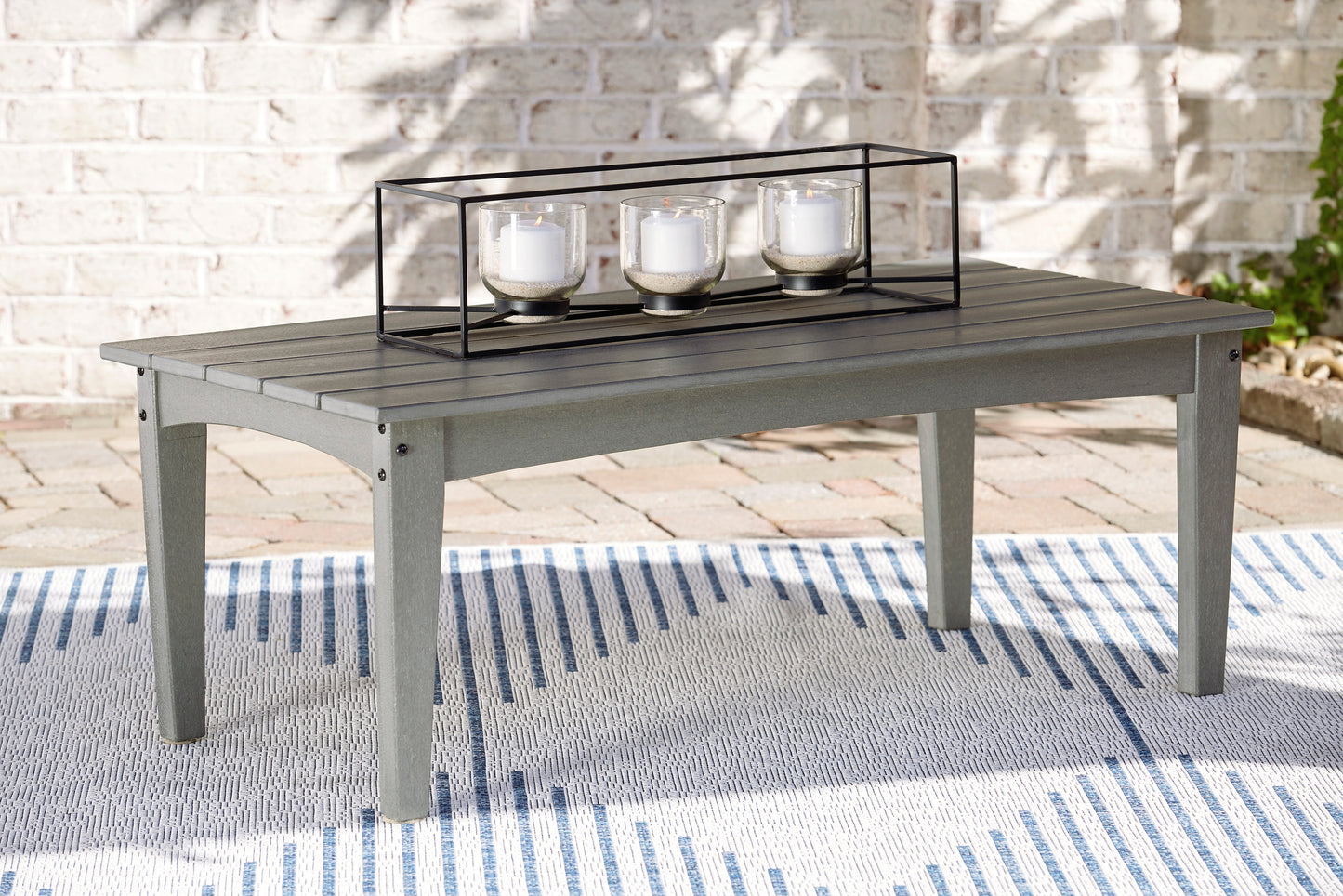 Visola Conversational Collection