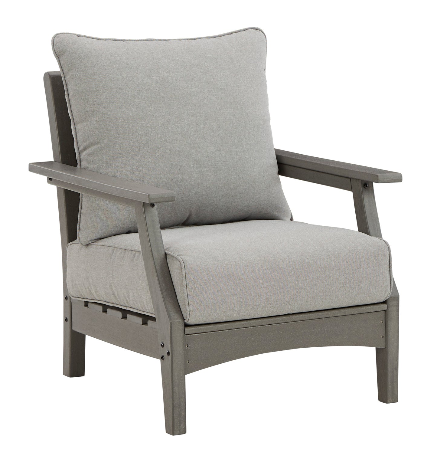 Visola Conversational Collection