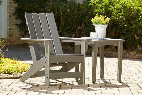 Visola Adirondack Chair