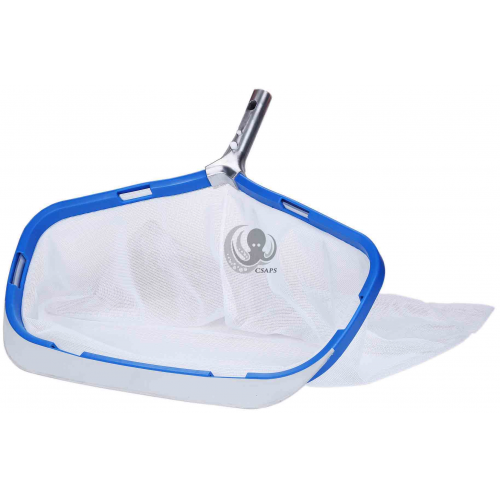 Pool Leaf Rake