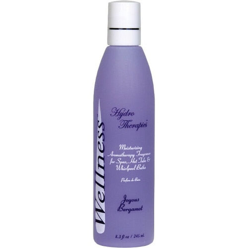 InSPAration Wellness Aromatherapy