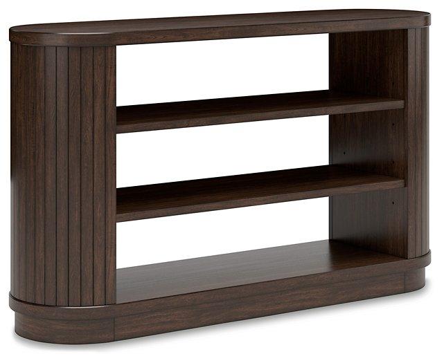 Korestone 60" Credenza image