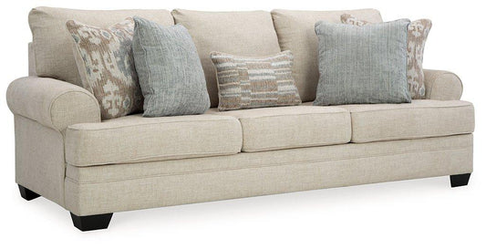 Rilynn Sofa image