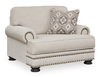 Merrimore Living Room Set