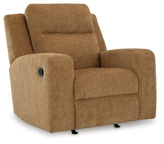 Kanlow Recliner image