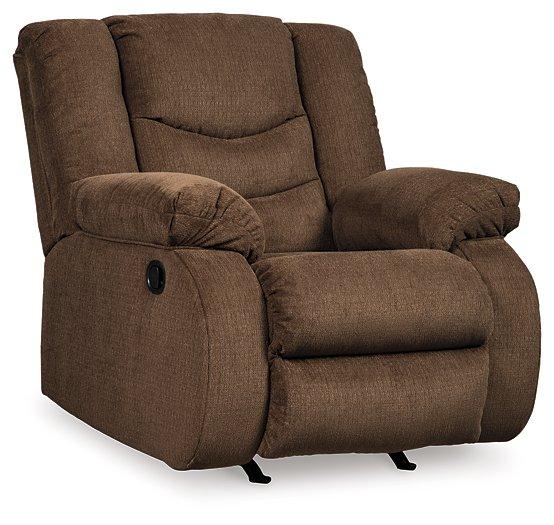 Tulen Recliner image