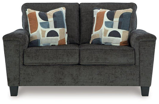 Erinslane Loveseat image