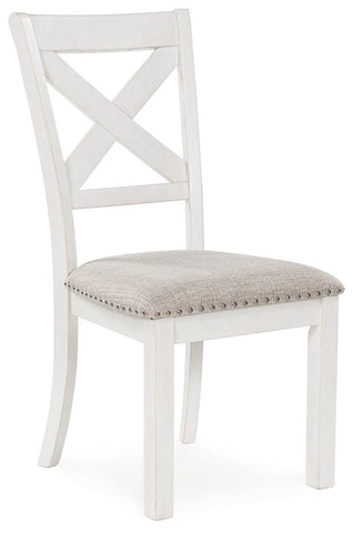 Dining Chair