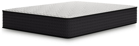 Innerspring Mattress