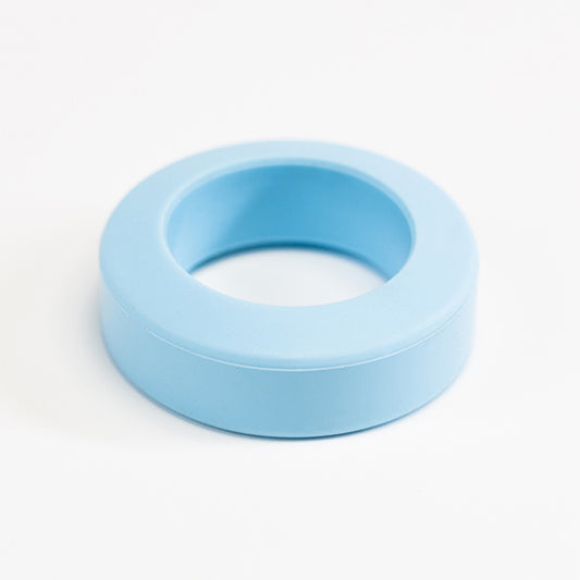 JetPak Manifold Gasket, Blue, 2017-present