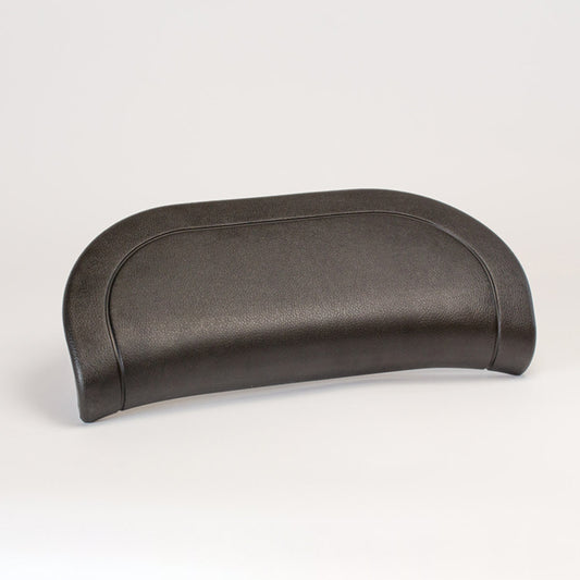 Headrest for Filter lid, A Series 2019 - Present