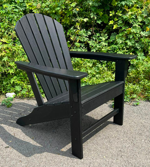 Sundown Treasure Adirondack Chair