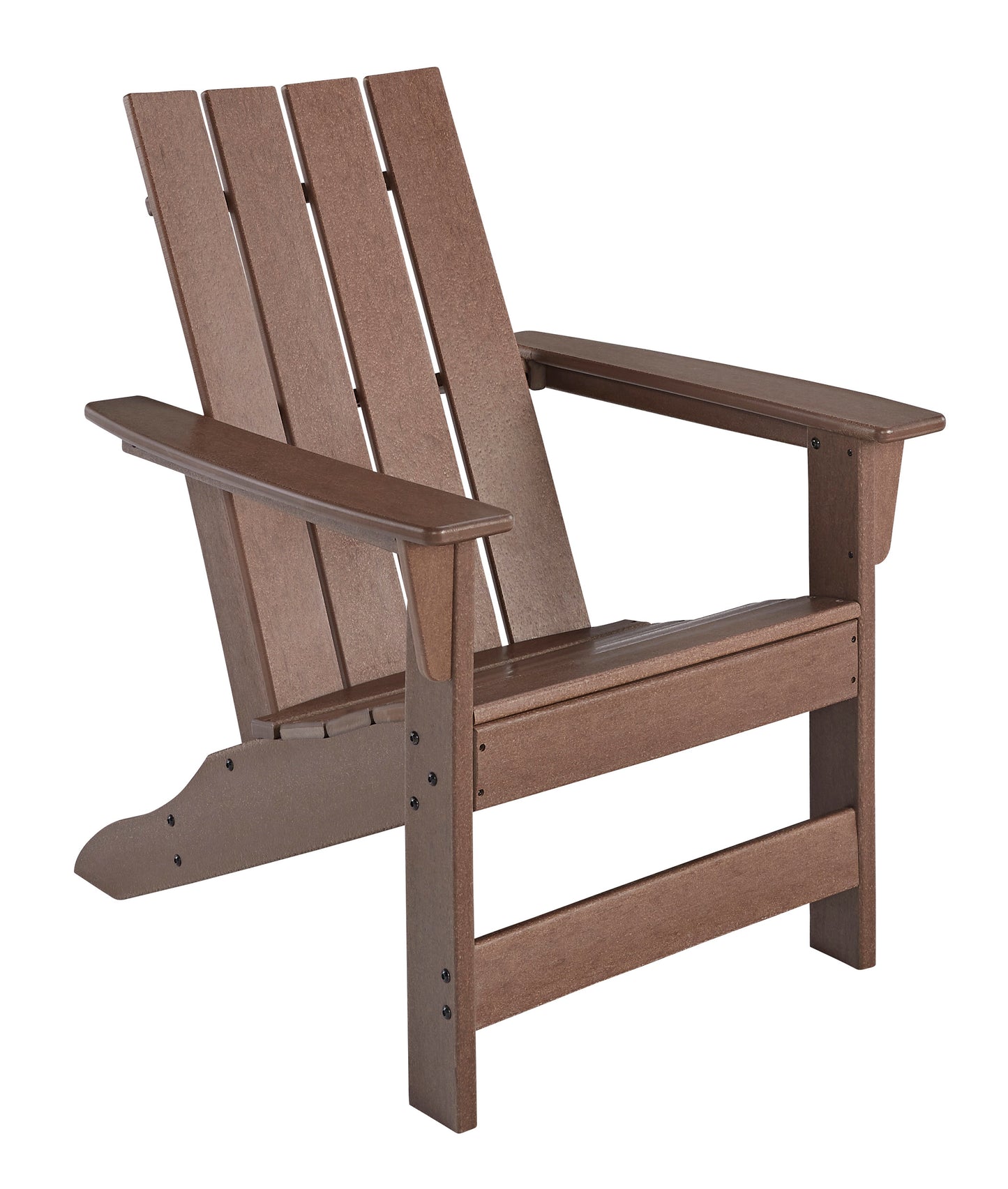 Emmeline Adirondack Chair
